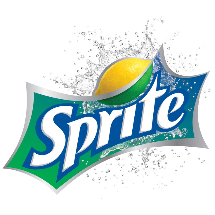 Sprite : Merek Minuman Berkarbonasi Paling Profit 2025