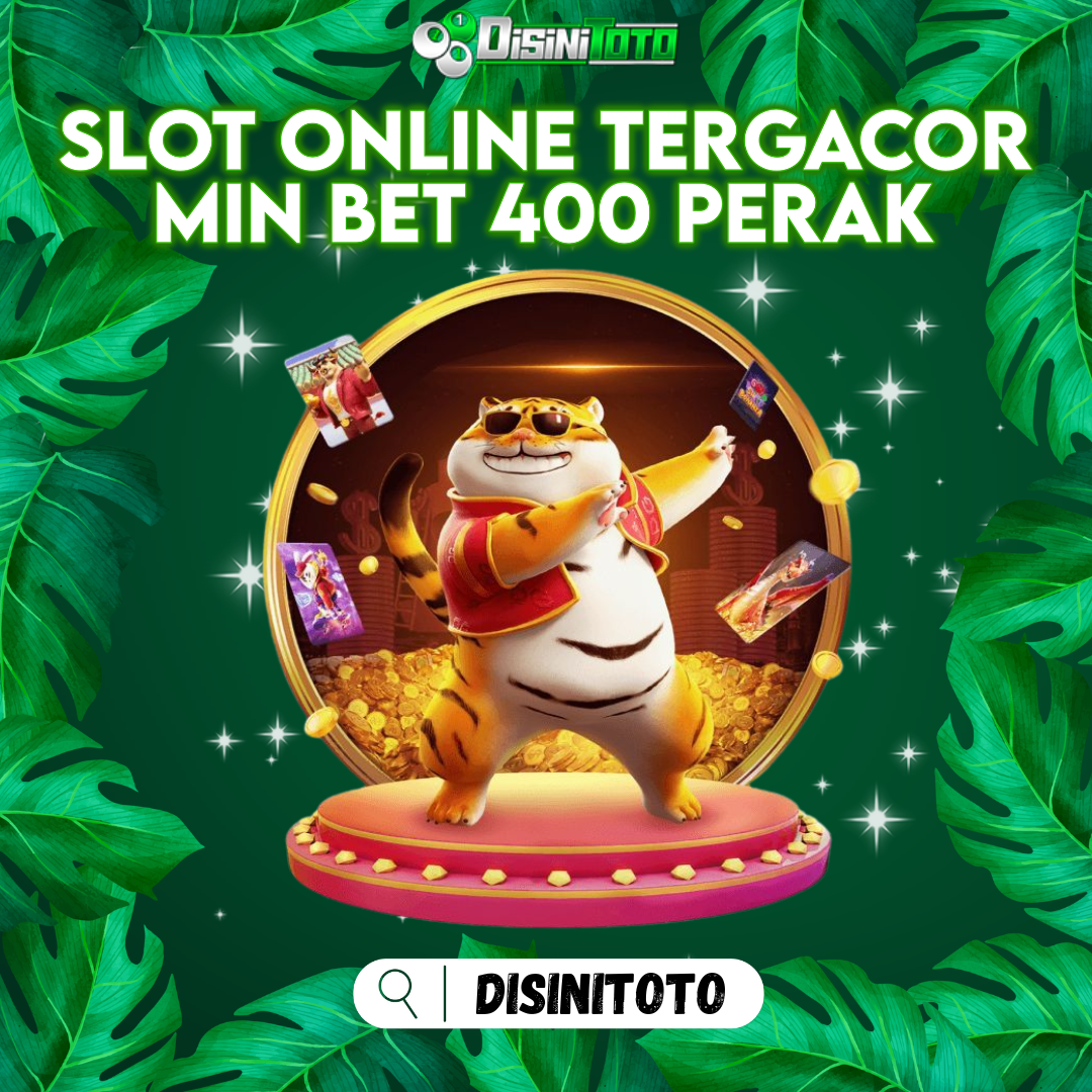 Disinitoto Slot Game PG Soft Games Profit Join Now