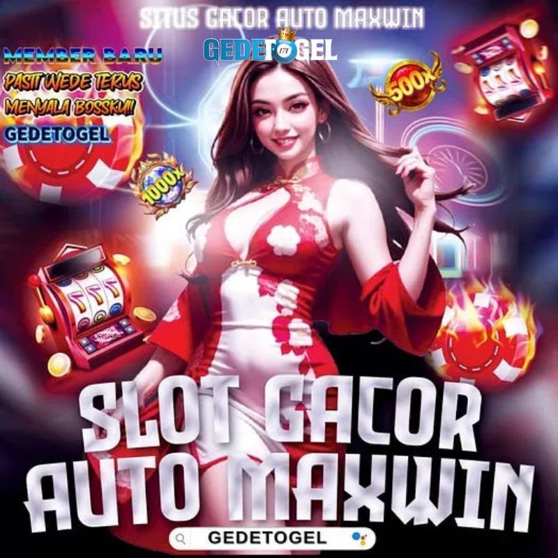 Mahjong Ways Slot Favorit Para Togelers Cuan Terus