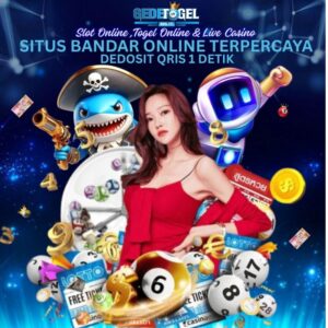 Olympus 1000 Diminati Bettor