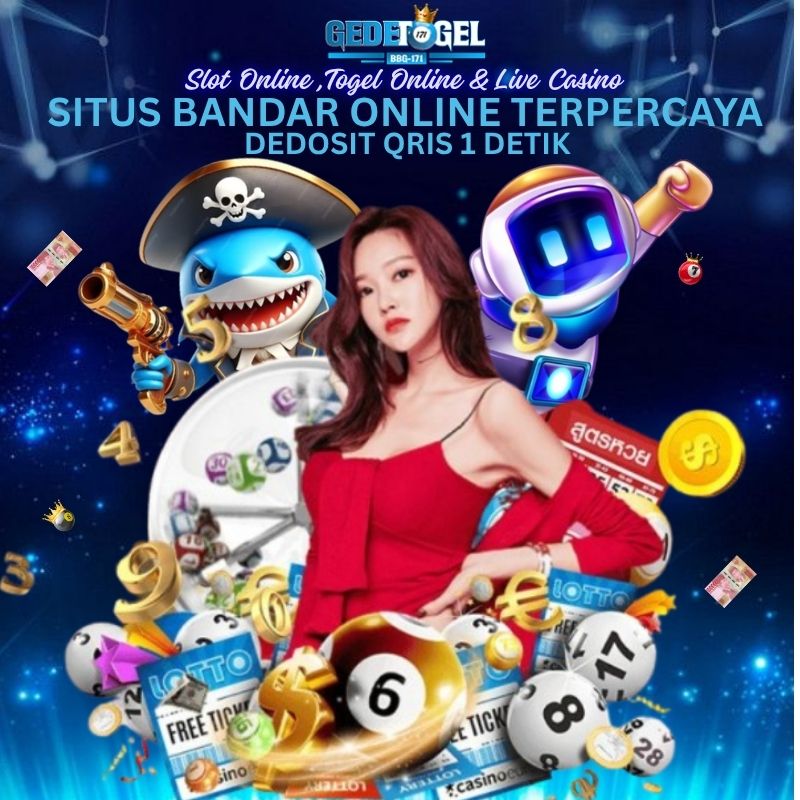 Olympus 1000 Diminati Bettor