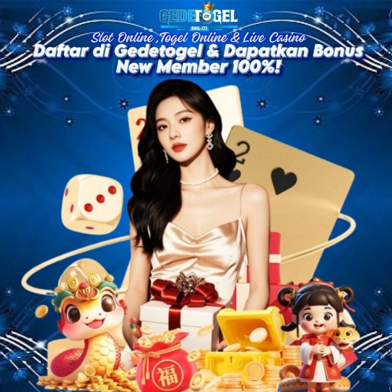 Panduan Lengkap Bermain Slot