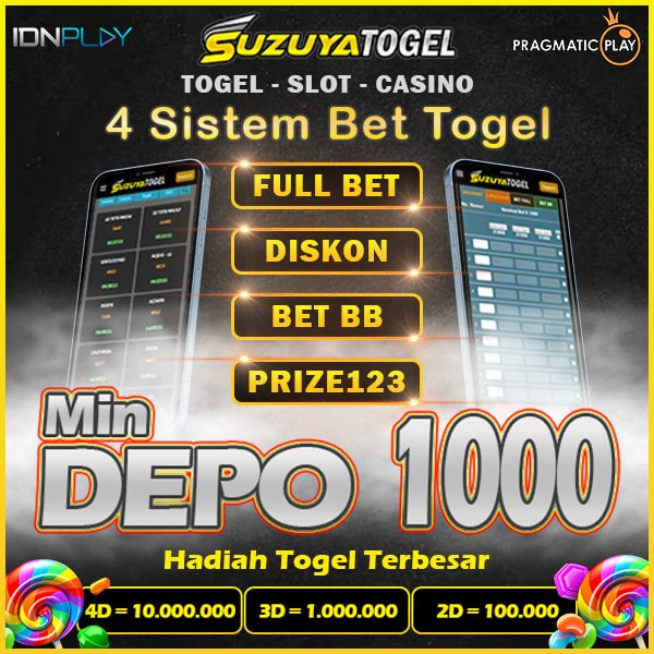 Rahasia Maxwin Bettor Suzuyatogel di Gate of Olympus 1000