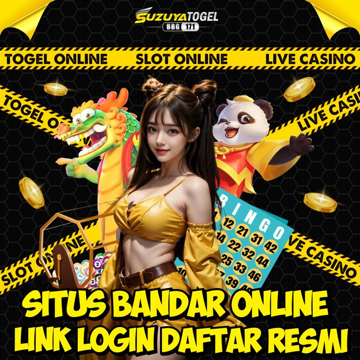 Suzuyatogel Heboh Gate of Olympus 1000 Gacor Pemain Panen Cuan